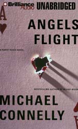 Angels Flight